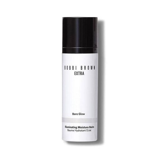 Bobbi Brown Extra Illuminating Moisture Balm בובי בראון קרם למראה זוהר ומואר-GLAM42