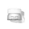 Bobbi Brown Extra Repair Moisture Cream Intense בובי בראון קרם פנים אקסטרה ריפייר - GLAM42