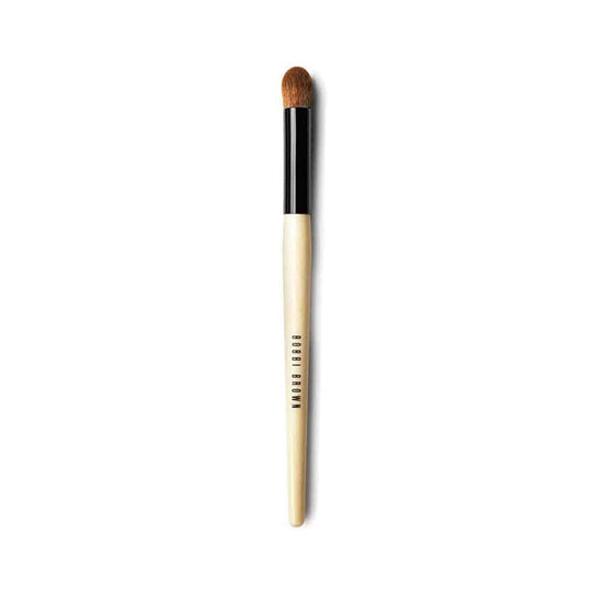 Bobbi Brown Full Coverage Touch Up Brush בובי בראון מברשת קונסילר-GLAM42