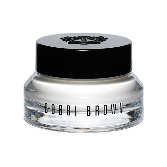 Bobbi Brown Hydrating Eye Cream בובי בראון קרם לחות לעיניים-GLAM42