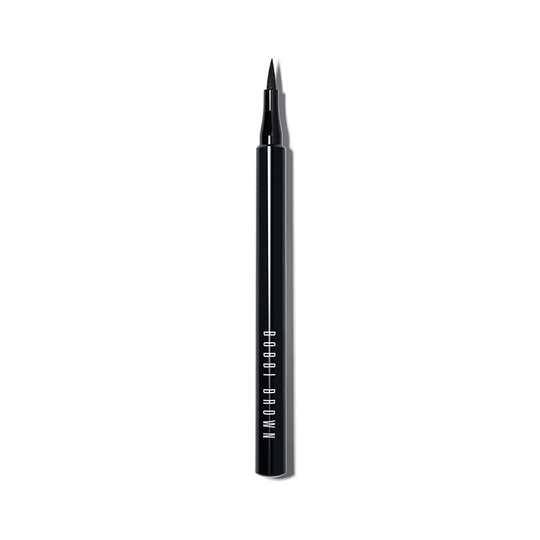 Bobbi Brown Ink Liner בובי בראון אייליינר טוש-GLAM42