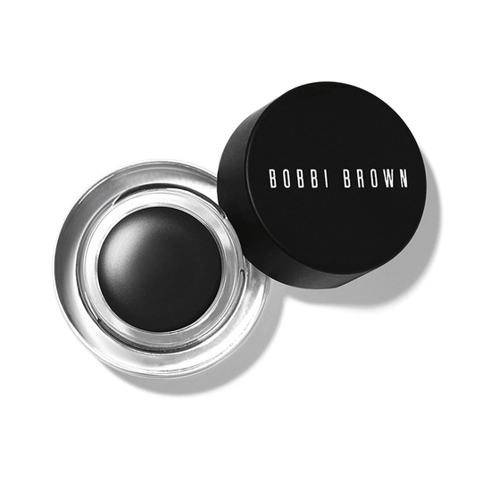Bobbi Brown Long Wear Gel Eyeliner בובי בראון ג'ל אייליינר עמיד-GLAM42