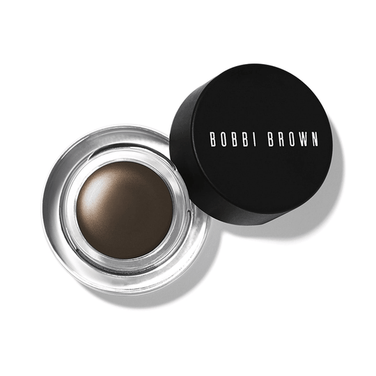 Bobbi Brown Long Wear Gel Eyeliner בובי בראון ג'ל אייליינר עמיד-GLAM42