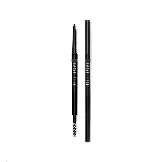 Bobbi Brown Micro Pencil בובי בראון עיפרון גבות מיקרו-GLAM42