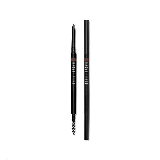 Bobbi Brown Micro Pencil בובי בראון עיפרון גבות מיקרו-GLAM42