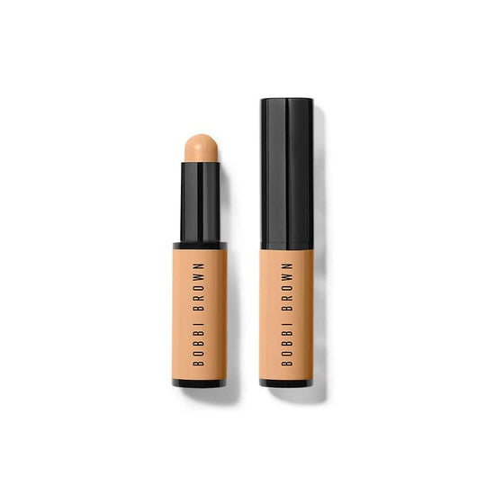 Bobbi Brown Skin Corrector Stick בובי בראון מנטרל שינויי גוון לשימוש בפנים ומתחת לעיניים-GLAM42