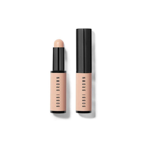 Bobbi Brown Skin Corrector Stick בובי בראון מנטרל שינויי גוון לשימוש בפנים ומתחת לעיניים-GLAM42