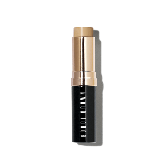 Bobbi Brown Skin Foundation Stick בובי בראון מייקאפ בסטיק-GLAM42