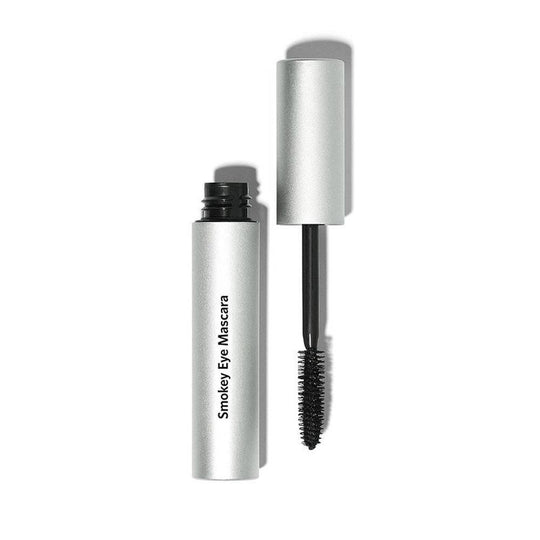 Bobbi Brown Smokey Eye Mascara בובי בראון מסקרה למראה דרמטי מעושן-GLAM42