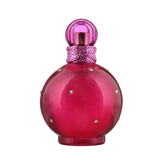 Britney Spears Fantasy Edp 100Ml בושם בריטני ספירס לאישה-GLAM42