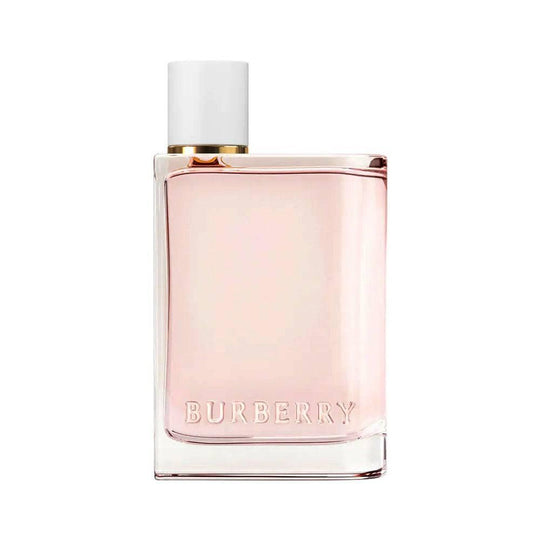 Burberry Her Blossom Edt 100Ml בושם ברברי לאישה-GLAM42
