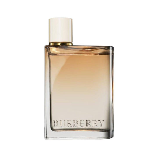 Burberry Her Intense Edp 100Ml בושם ברברי לאישה-GLAM42