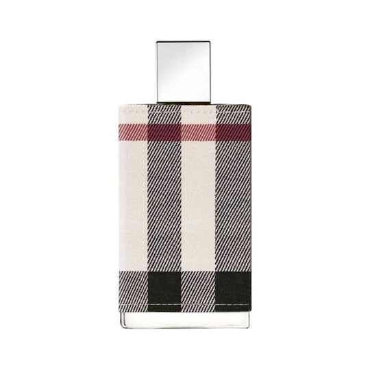 Burberry London Edp 100Ml בושם ברברי לאישה-GLAM42