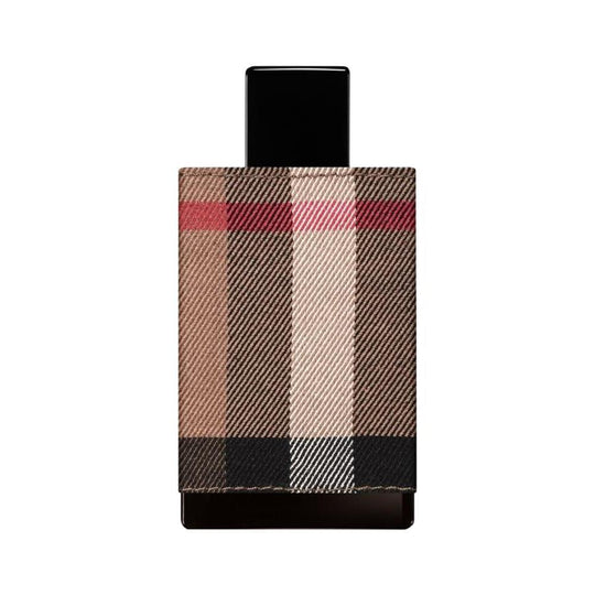 Burberry London Edt 100Ml בושם ברברי לגבר-GLAM42