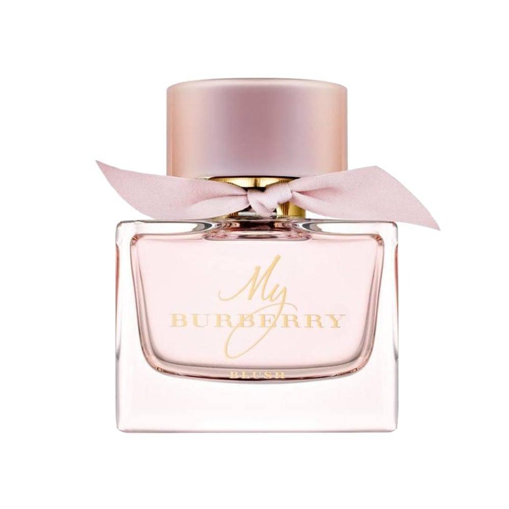 Burberry My Burberry Blush Edp 90Ml בושם ברברי לאישה - GLAM42