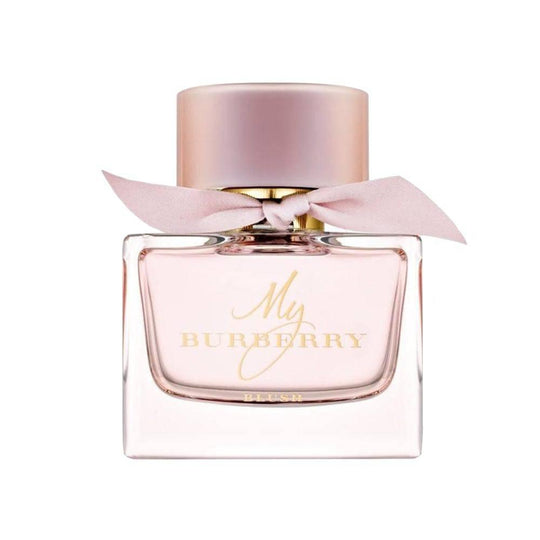 Burberry My Burberry Blush Edp 90Ml בושם ברברי לאישה-GLAM42