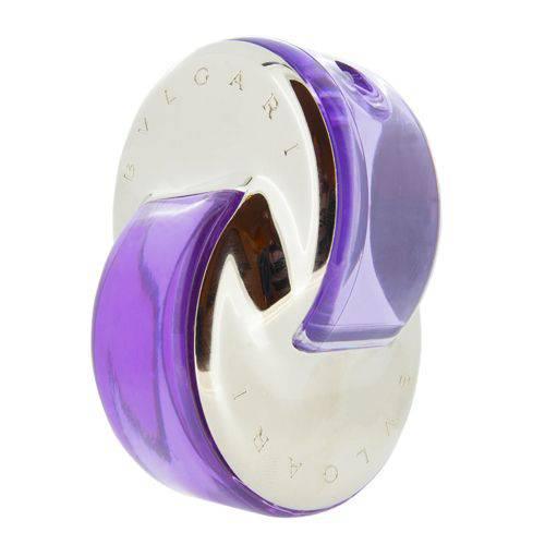 Bvlgari Omnia Amethyste Edt 65Ml בושם בולגרי לאישה-GLAM42