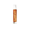 Byneta Body Glow Bronze ברונזר קטיפתי לגוף-GLAM42