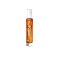 Byneta Body Glow Bronze ברונזר קטיפתי לגוף-GLAM42