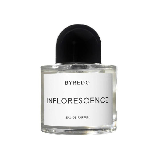 Byredo Inflorecence Edp 100Ml בושם ביירדו לאישה-GLAM42