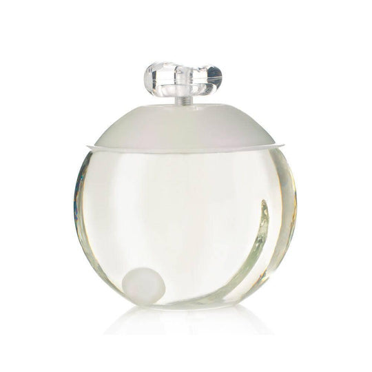 Cacharel Noa Edt בושם קשארל נואה לאישה-GLAM42