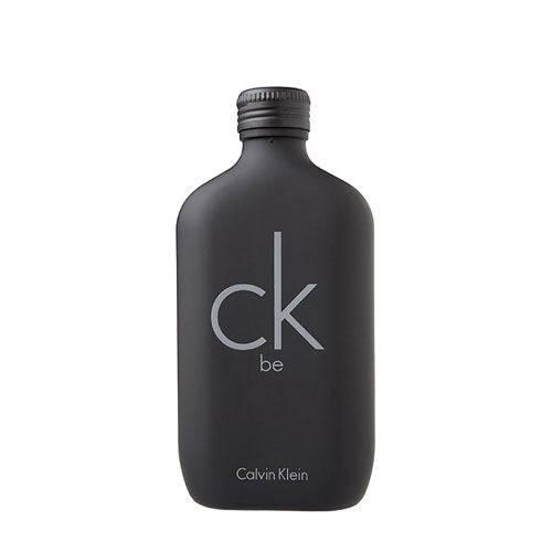 Calvin Klein Ck Be Edt 200Ml בושם קלוין קליין יוניסקס-GLAM42