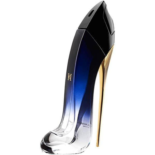 Carolina Herrera Good Girl Legere Edp 50Ml בושם קרולינה הררה לאישה-GLAM42