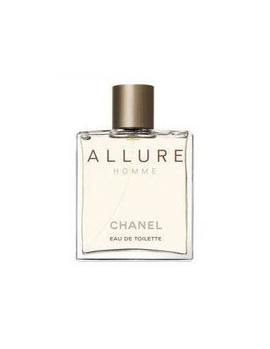 Chanel Allure Edt 150Ml בושם שאנל לגבר - GLAM42