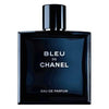 Chanel Bleu De Chanel Edp 100Ml בושם שאנל לגבר - GLAM42