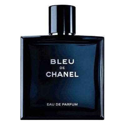 Chanel  Bleu De Chanel Edp 150Ml בושם שאנל בלו לגבר - GLAM42