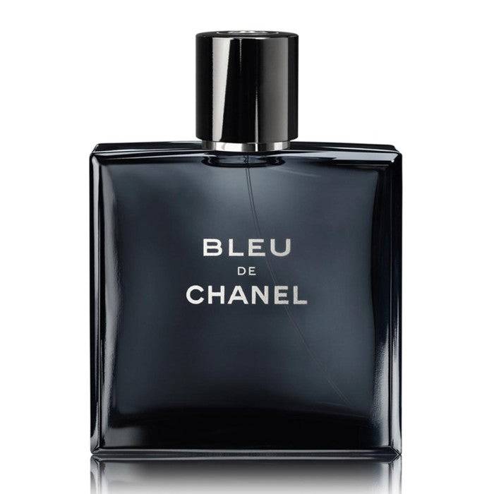 Chanel Bleu De Chanel Edt 100Ml בושם שאנל לגבר - GLAM42