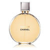 Chanel Chance Edp 100Ml בושם שאנל לאישה - GLAM42