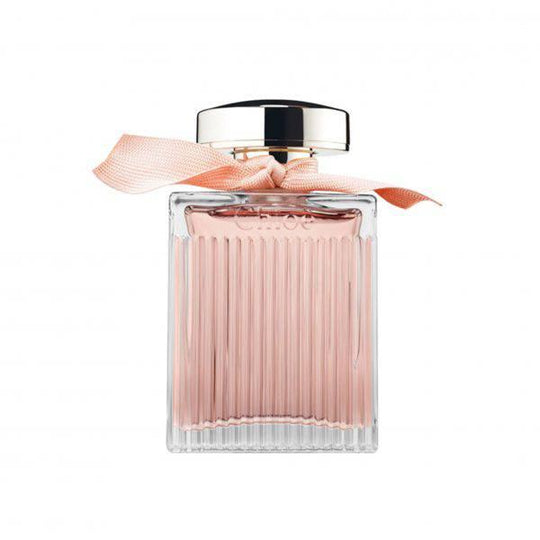 Chloe Signature L'Eau Edt 100Ml בושם קלואה סיגנצ'ר לאישה-GLAM42