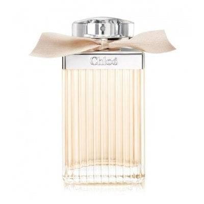 Chole Chloe Classic Edp 125Ml בושם קלואה לאישה-GLAM42