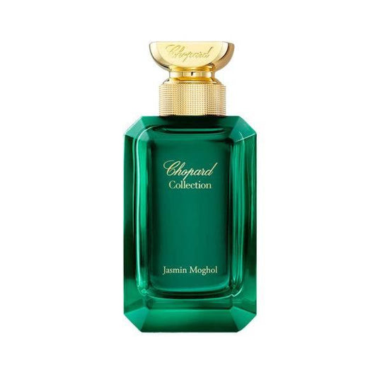Chopard Jasmin Moghol Edp 100Ml בושם שופארד יוניסקס-GLAM42