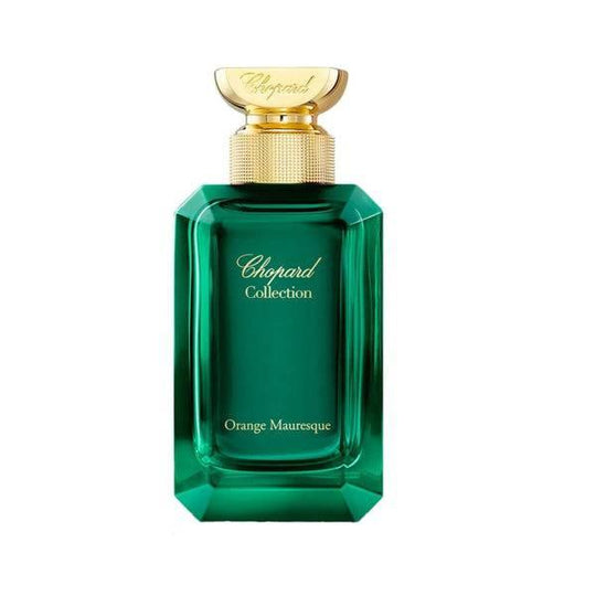Chopard Orange Mauresque Edp 100Ml בושם שופארד יוניסקס-GLAM42