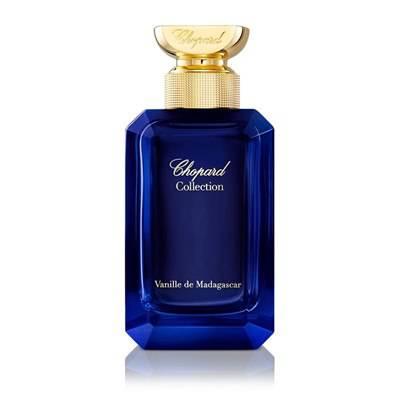Chopard Vanille De Madagascar Edp 100Ml בושם שופארד יוניסקס-GLAM42