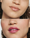 Clinique Almost Lipstick  L/S - Black Honey  קליניק שפתון להעצמה והדגשת הגוון הטבעי - GLAM42