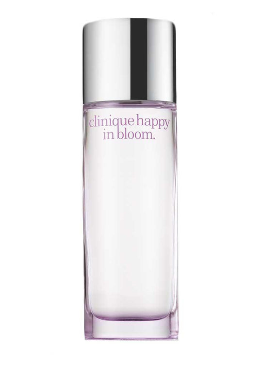 Clinique Happy In Bloom Edp 50Ml בושם קליניק לאישה-GLAM42