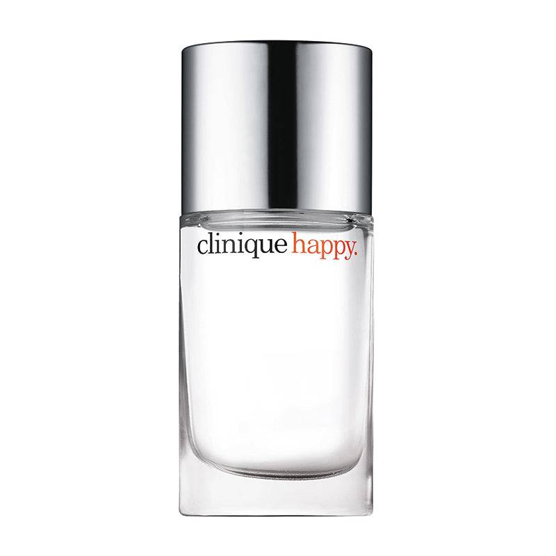 Clinique Happy Perfume  30ML קליניק בושם לאישה - GLAM42