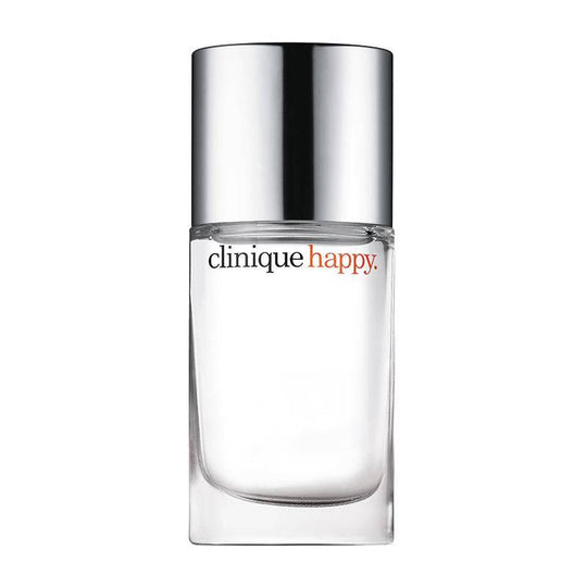 Clinique Happy Perfume 30Ml קליניק בושם לאישה-GLAM42