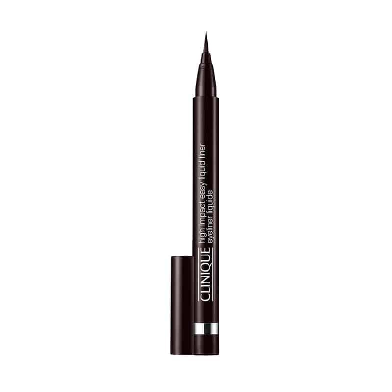 Clinique High Impact™ Easy Liquid Liner קליניק איילינר נוזלי - GLAM42