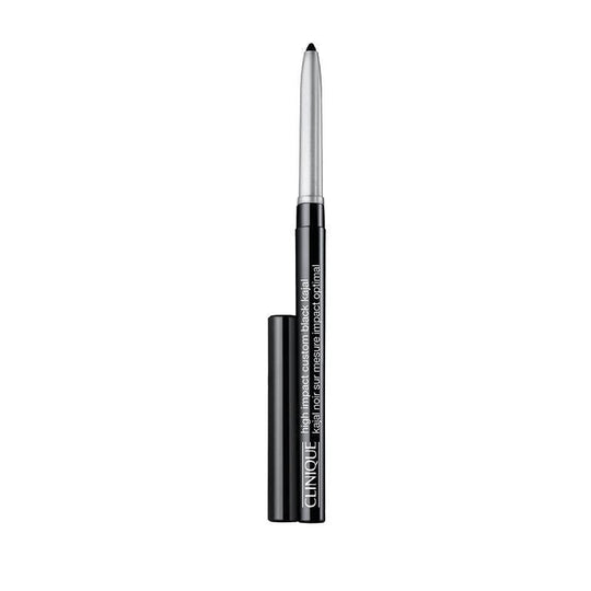 Clinique High Impact Kajal קליניק עפרון עיינים עשיר בפיגמנט להעצמת מראה העיניים-GLAM42