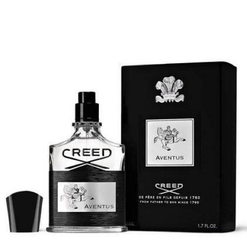 Creed Aventus Edp 100Ml בושם קריד אוונטוס לגבר-GLAM42