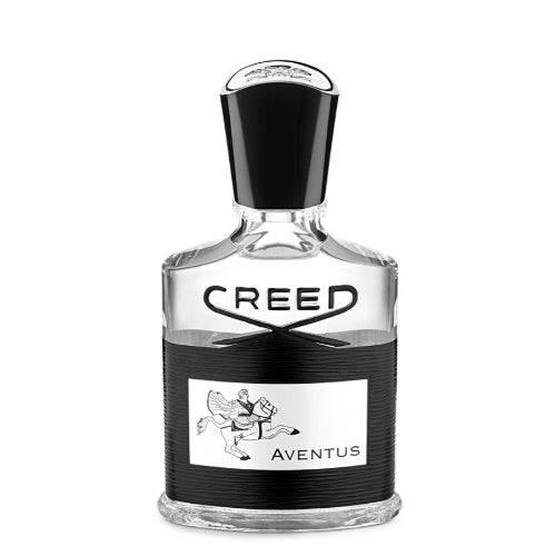 Creed Aventus Edp 50Ml בושם קריד אוונטוס לגבר-GLAM42