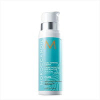 Moroccanoil Curl Defining Cream מרוקן אויל קרם לבניית תלתלים - GLAM42