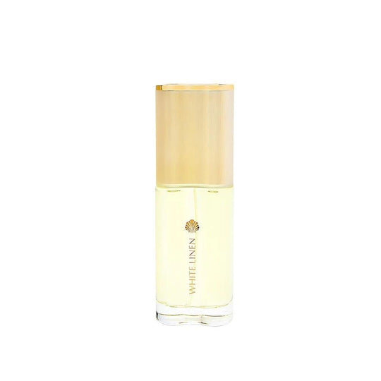 Estee Lauder White Linen Edp 60ml בושם לאישה אסתי לאודר-GLAM42