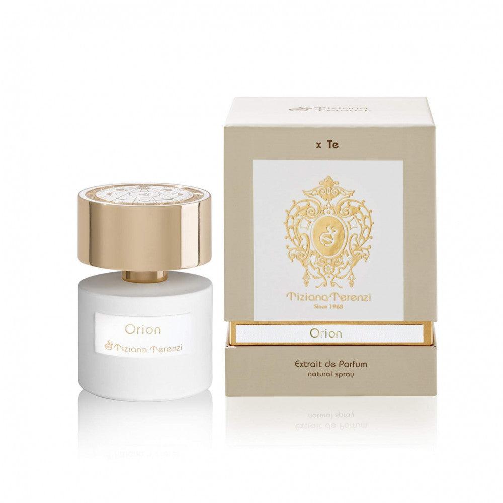 Tiziana Terenzi Orion Unisex Edp 100ml טיזיאנה טרנזי בושם יוניסקס - GLAM42