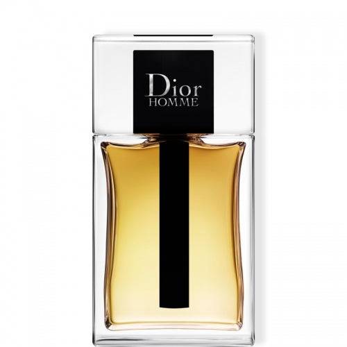 Dior  Homme Edt 100Ml בושם דיור לגבר - GLAM42