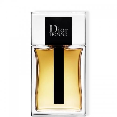 Dior Homme Edt 50Ml בושם דיור לגבר-GLAM42